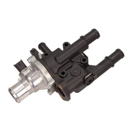 Maxgear Thermostat housing to suit Fiat, Chevrolet, Opel