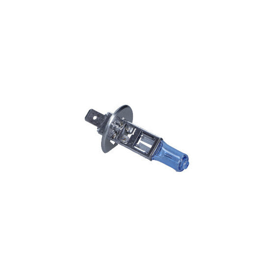 Maxgear Bulb, headlight to suit Mitsubishi, Ford, Audi
