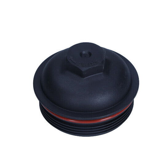 Maxgear Cap, oil filter housing to suit Audi, VW, Seat