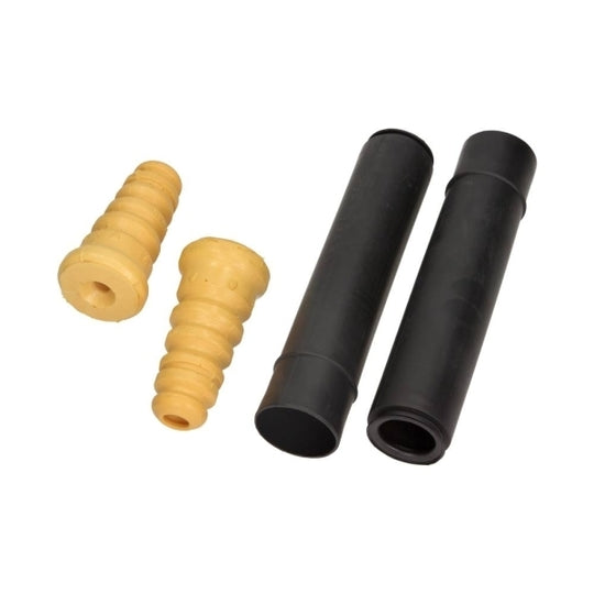 Maxgear Dust Cover Kit, shock absorber to suit Ford, Volvo