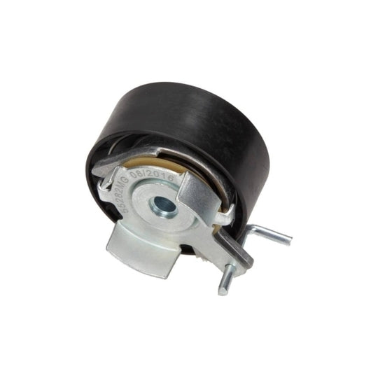 Maxgear Tensioner Pulley, timing belt to suit Ford, Volvo