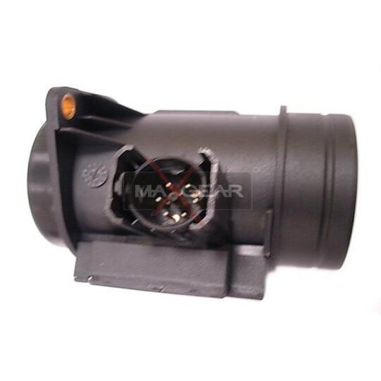 Maxgear Air Mass Sensor to suit BMW, Hitachi, Opel