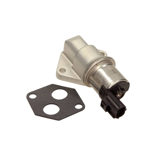 Maxgear Idle Control Valve, air supply to suit Ford, Hitachi