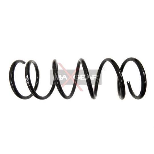 Maxgear Coil Spring to suit Ford