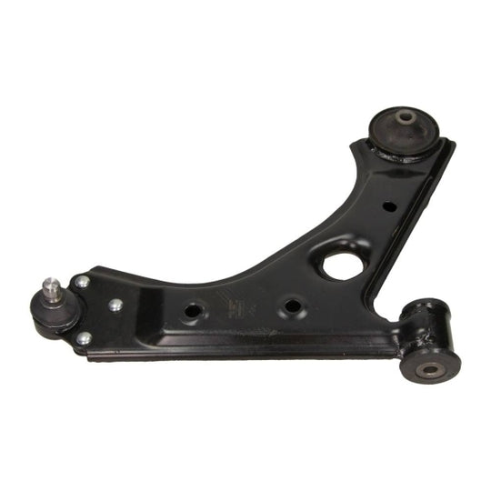 Maxgear Track Control Arm to suit Opel, Vauxhall