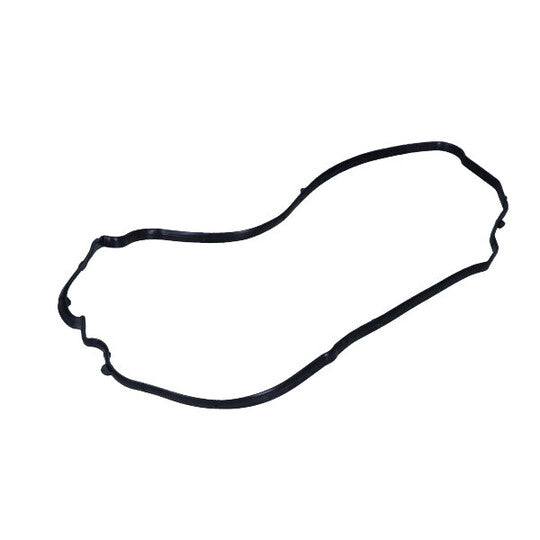 Maxgear Gasket, cylinder head cover to suit Renault, Renault Trucks