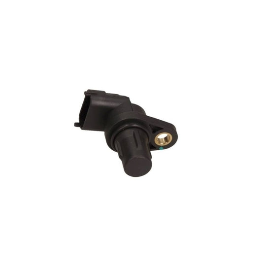 Maxgear Sensor, camshaft position to suit Mercedes-Benz, Chrysler, Maybach