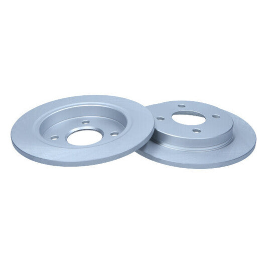 Maxgear Air filter to suit Ford, Tvr