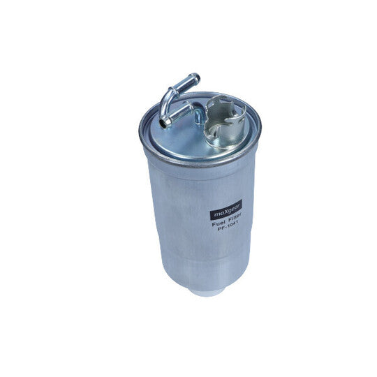 Maxgear Fuel filter to suit VW, Jungheinrich, VAG