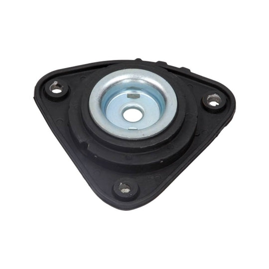 Maxgear Top Strut Mounting to suit Ford, Volvo
