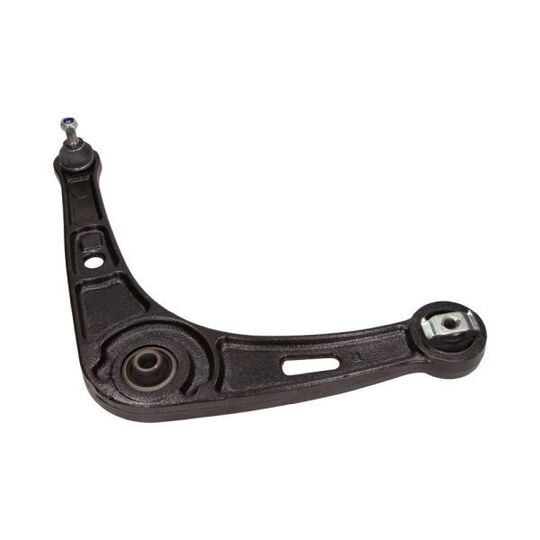 Maxgear Track Control Arm to suit Renault