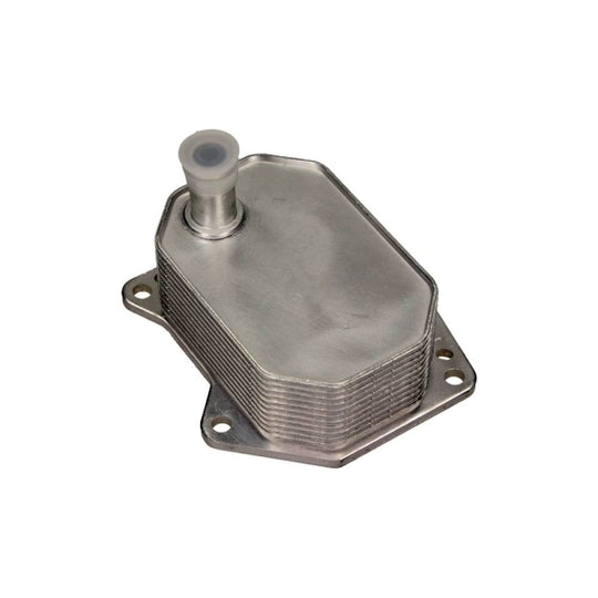Maxgear Oil Cooler, engine oil to suit Ford