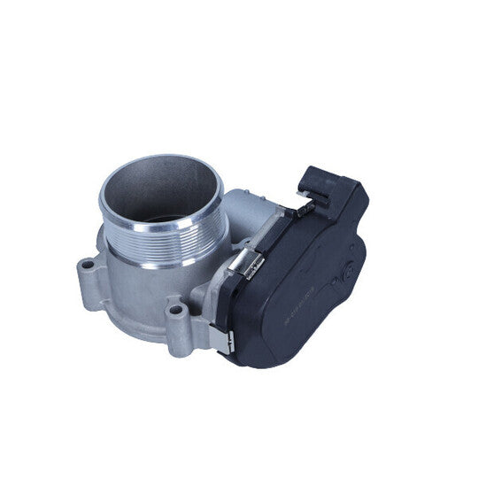 Maxgear Throttle body to suit Audi, VW, Seat
