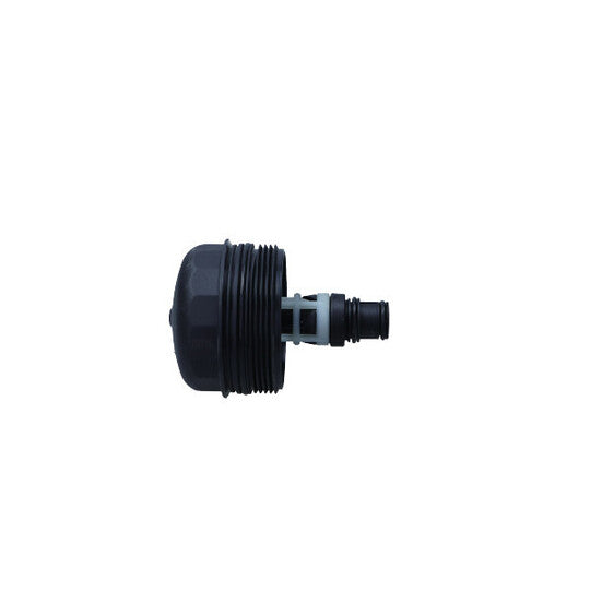 Maxgear Cap, oil filter housing to suit BMW