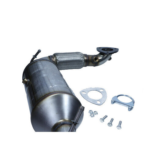 Maxgear 27-6053 Soot/Particulate Filter, exhaust system to suit Ford