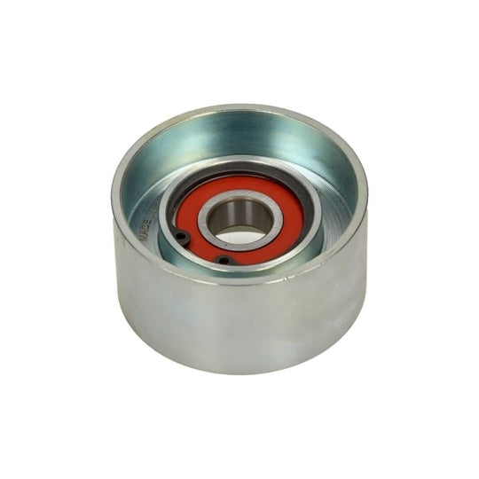 Maxgear Tensioner Pulley, v-ribbed belt to suit Mazda