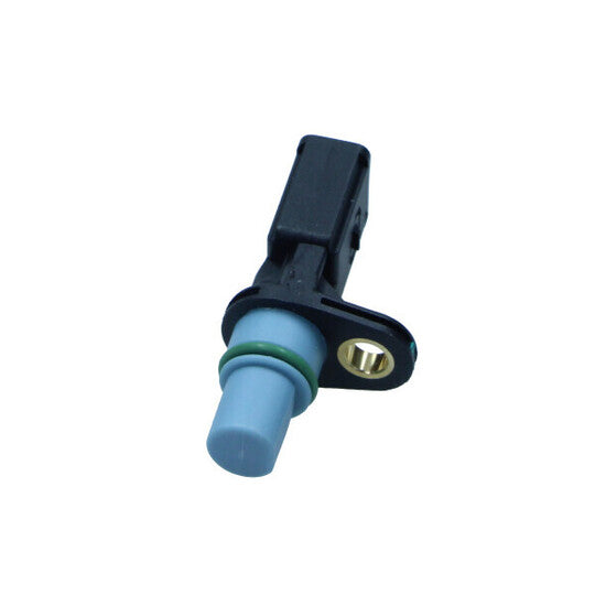 Maxgear Sensor, camshaft position to suit Audi, VW, Hitachi