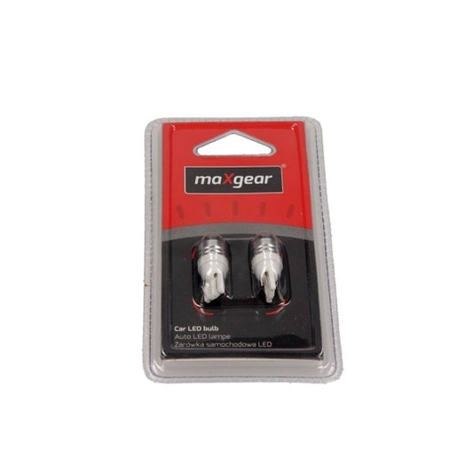 Maxgear Bulb, indicator to suit Mitsubishi, Toyota, Audi