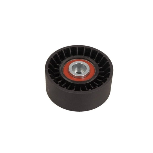 Maxgear Deflection/Guide Pulley, v-ribbed belt to suit Mercedes-Benz