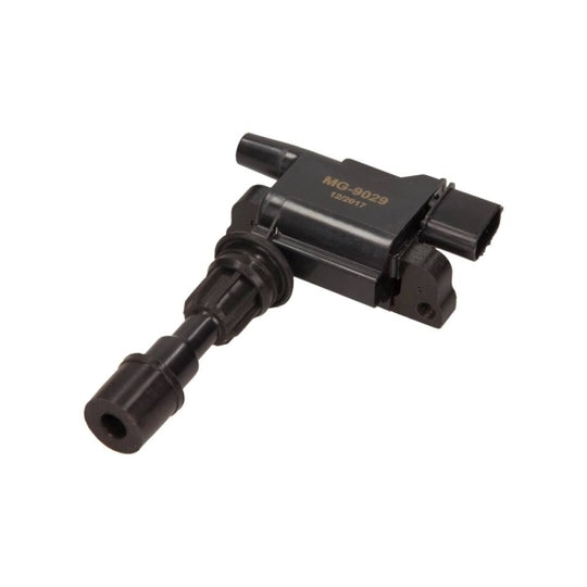 Maxgear Ignition coil to suit Mazda
