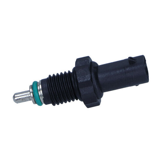 Maxgear 21-1047 Sensor, coolant temperature to suit Audi, VW, Seat