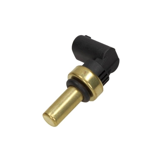 Maxgear 21-0264 Sensor, coolant temperature to suit Mercedes-Benz, Chrysler, Smart