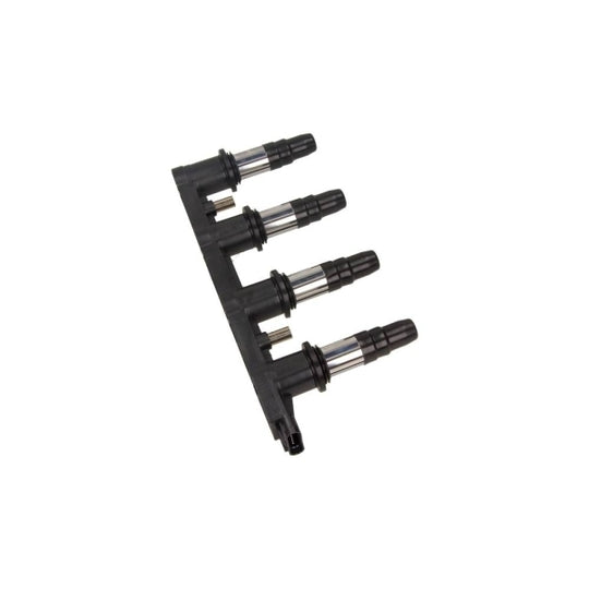 Maxgear Ignition coil to suit Chevrolet, Hitachi