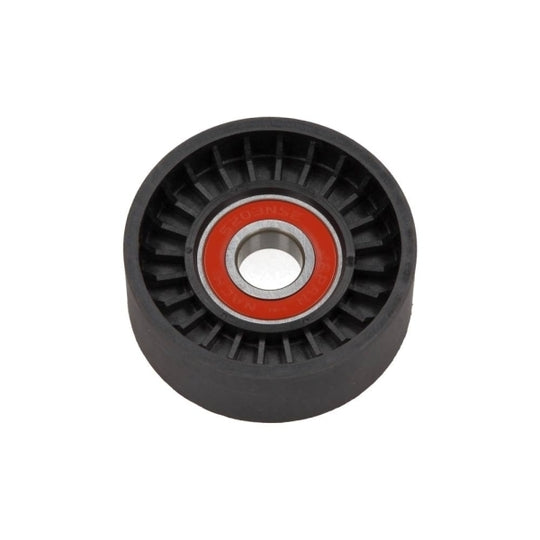 Maxgear Tensioner Pulley, v-ribbed belt to suit Mercedes-Benz