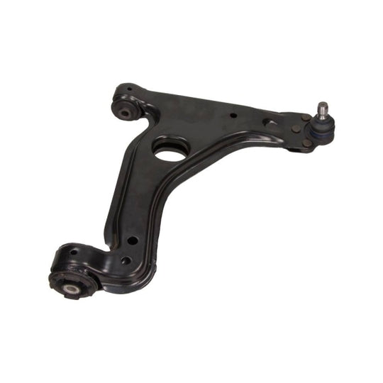 Maxgear Track Control Arm to suit Opel, Vauxhall