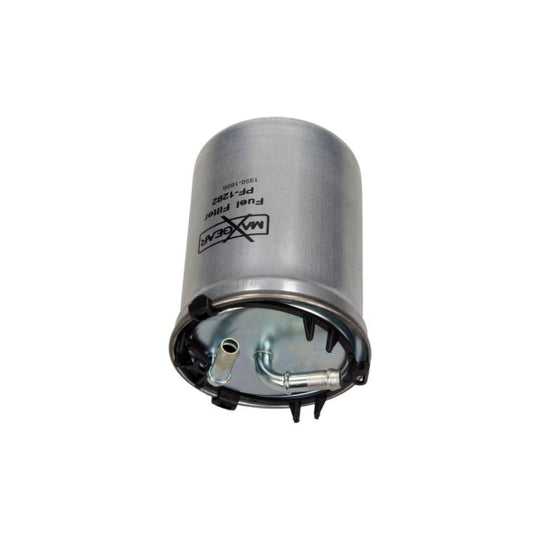 Maxgear Fuel filter to suit VAG