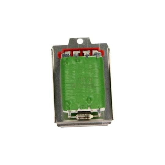 Maxgear Resistor, interior blower to suit Ford, VW, Seat