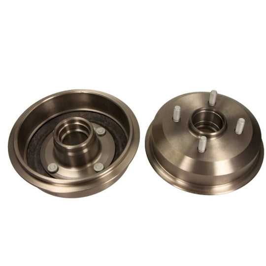 Maxgear Hydraulic Pump, steering system to suit Ford