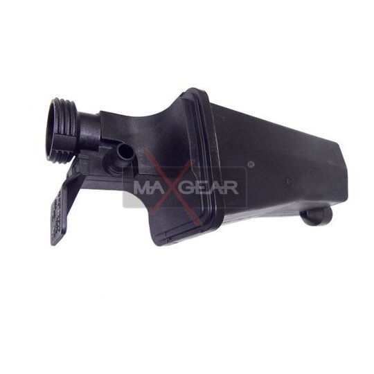 Maxgear Expansion Tank, coolant to suit BMW
