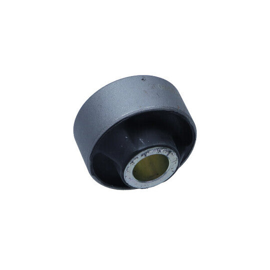 Maxgear Control Arm-/Trailing Arm Bush to suit Peugeot, Citroën