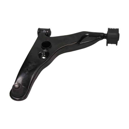 Maxgear Track Control Arm to suit Mitsubishi
