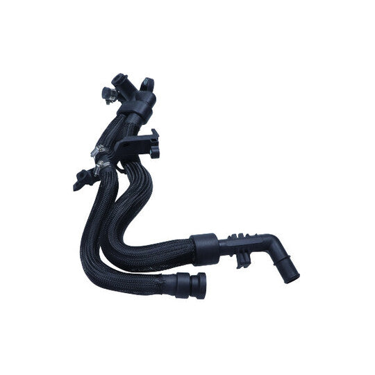 Maxgear Radiator Hose to suit Toyota, Ford, Mazda