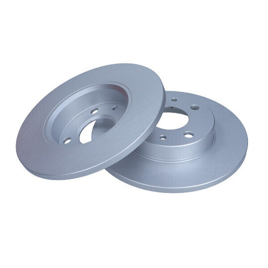Maxgear Air filter to suit Ford, Fiat, Alfa Romeo
