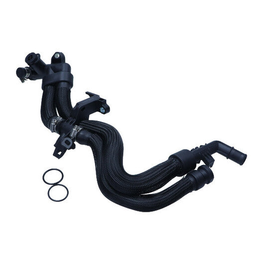 Maxgear Radiator Hose to suit Ford, Peugeot, Citroën