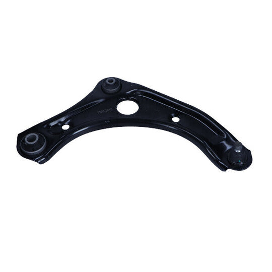Maxgear Track Control Arm to suit Nissan