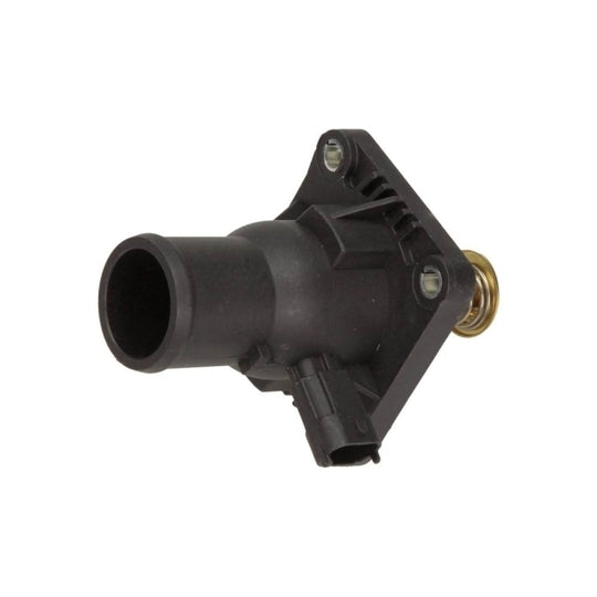 Maxgear Thermostat, coolant to suit Chevrolet, Opel, Vauxhall