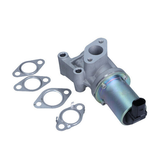 Maxgear EGR Valve to suit Hyundai, Kia
