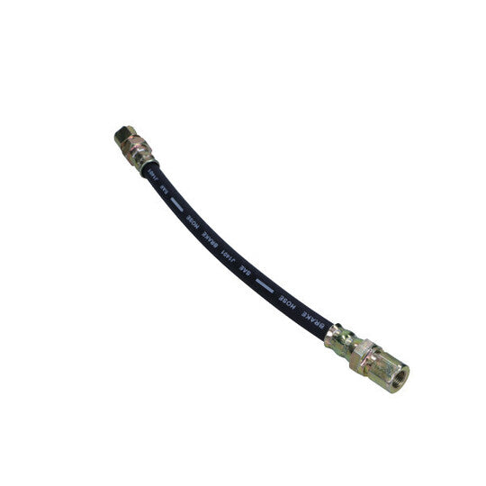 Maxgear Brake Hose to suit Audi, VW, Seat