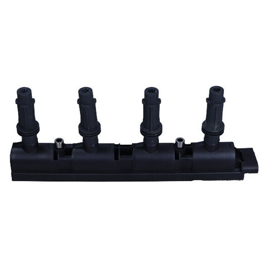 Maxgear Ignition coil to suit Chevrolet, Opel, Daewoo
