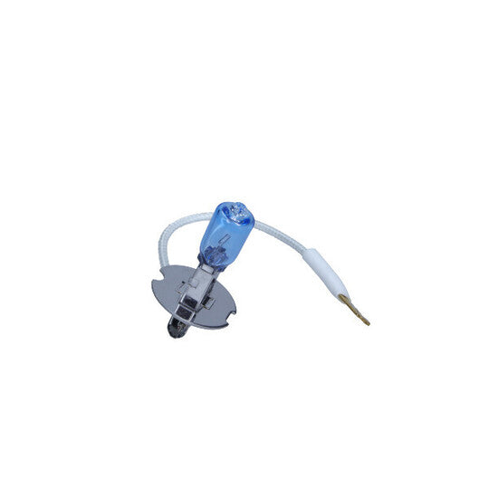 Maxgear Bulb, spotlight to suit Mitsubishi, Toyota, Ford