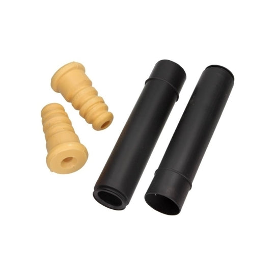 Maxgear Dust Cover Kit, shock absorber to suit Ford