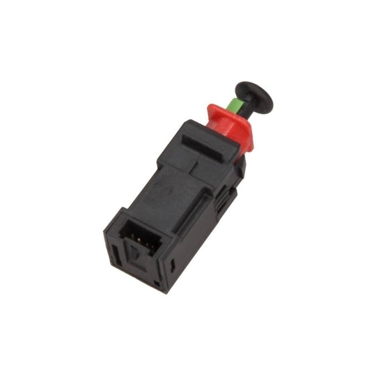 Maxgear 50-0184 Brake Light Switch to suit Saab