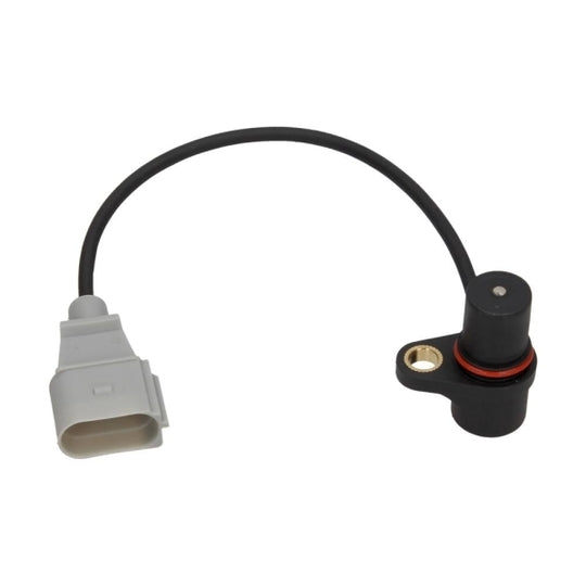 Maxgear RPM Sensor, engine management to suit Audi, VW, Seat