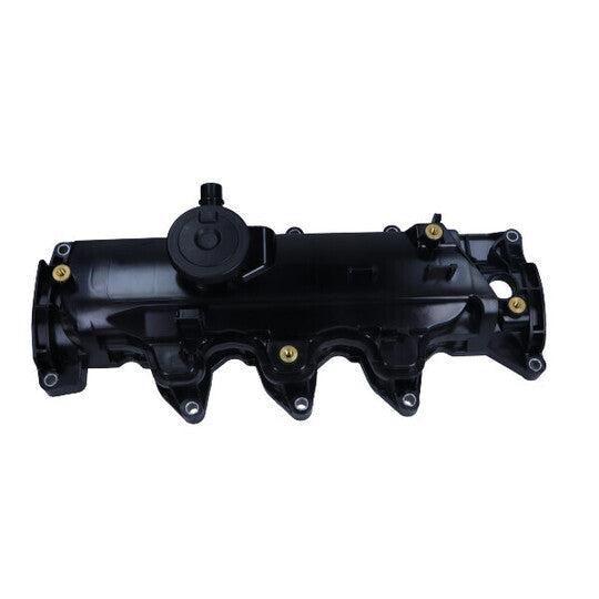 Maxgear Cylinder Head Cover to suit Mercedes-Benz, Nissan, Renault