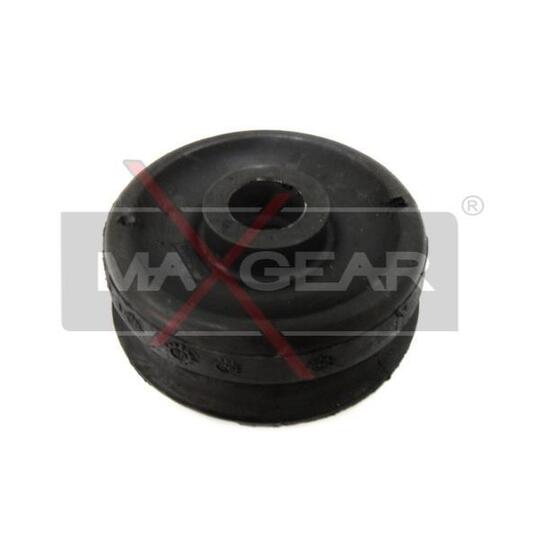 Maxgear Top Strut Mounting to suit VW, Mercedes-Benz