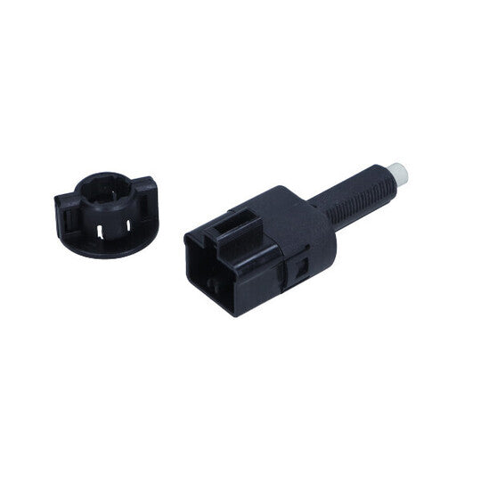 Maxgear 50-0609 Brake Light Switch to suit Toyota, Peugeot, Citroën